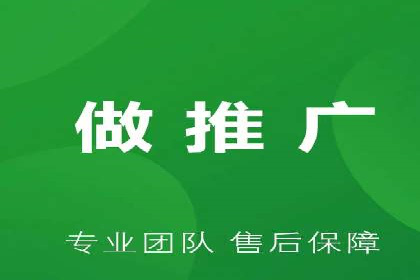 案例探讨：托管SEM竞价在不同行业的实践与效果